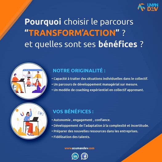 🌍 SYS&rsquo;MIC aux côtés des leaders en&nbsp;Tunisie