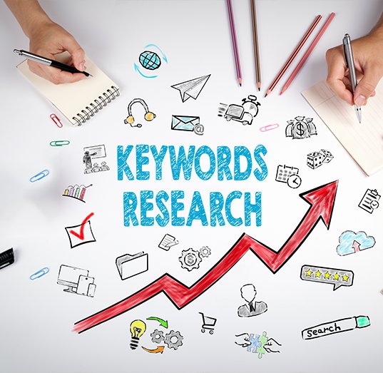 Coaching Nantes Sysmic