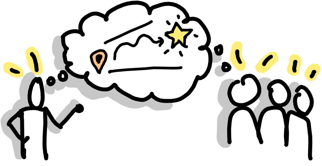 Coaching dirigeants nantes