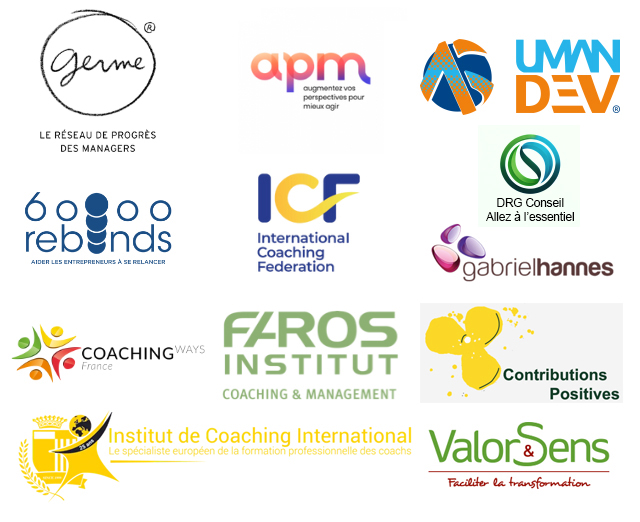 Partenaire Nantes et alentours